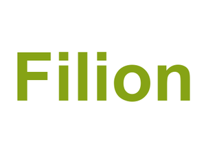 Filion Logo