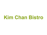 Kim Chan Bistro Logo