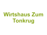 Wirtshaus Zum Tonkrug Logo