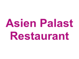 Asien Palast Restaurant Logo