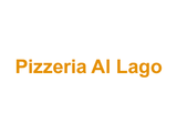 Pizzeria Al Lago Logo
