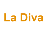 La Diva Logo