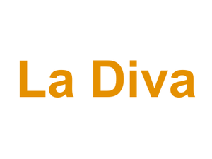 La Diva Logo