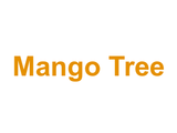 Mango Tree Logo