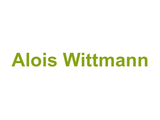 Alois Wittmann Logo