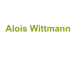 Alois Wittmann Logo