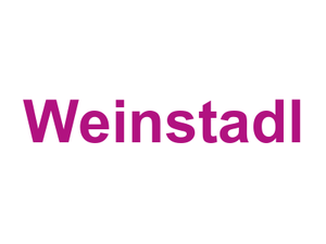 Weinstadl Logo