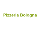 Pizzeria Bologna Logo