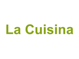La Cuisina Logo