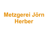Metzgerei Jörn Herber Logo