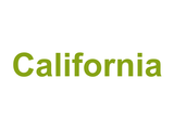 California Logo