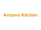 Arizona Kitchen Logo