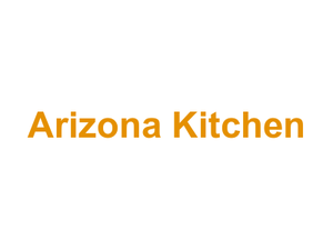 Arizona Kitchen Logo