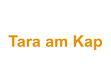Tara am Kap Logo