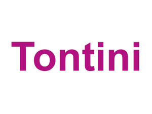 Tontini Logo