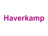 Haverkamp Logo