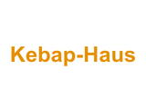 Kebap-Haus Logo
