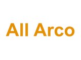 All Arco Logo