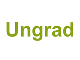 Ungrad Logo