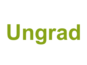 Ungrad Logo