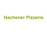 Hachener Pizzeria Logo