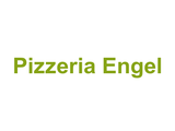 Pizzeria Engel Logo