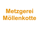 Metzgerei Möllenkotte Logo