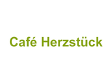 Café Herzstück Logo