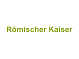 Römischer Kaiser Logo