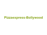 Pizzaexpress-Bollywood Logo