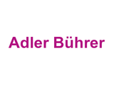 Adler Bührer Logo