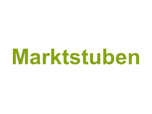 Marktstuben Logo