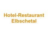 Hotel-Restaurant Elbschetal Logo