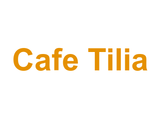 Cafe Tilia Logo