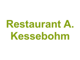 Restaurant A. Kessebohm Logo