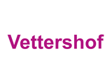 Vettershof Logo
