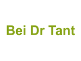 Bei D'r Tant Logo