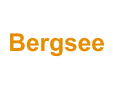 Bergsee Logo