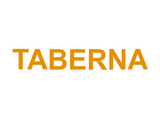 TABERNA Logo