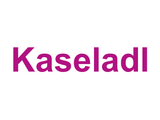 Kaseladl Logo