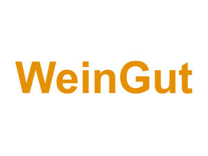 WeinGut Logo