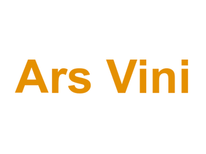 Ars Vini Logo