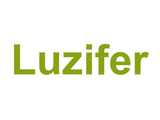 Luzifer Logo
