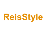 ReisStyle Logo