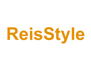 ReisStyle Logo