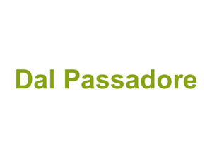 Dal Passadore Logo