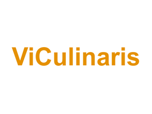 ViCulinaris Logo