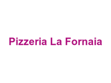 Pizzeria La Fornaia Logo