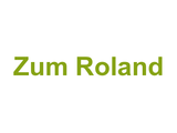 Zum Roland Logo