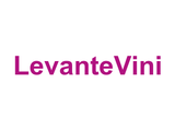 LevanteVini Logo